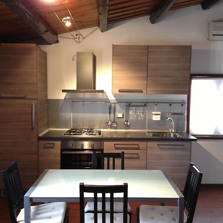 Vila Mulino Cefalù Pokoj fotografie